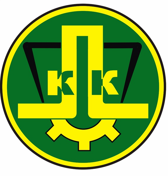 Logo_KPK.jpg